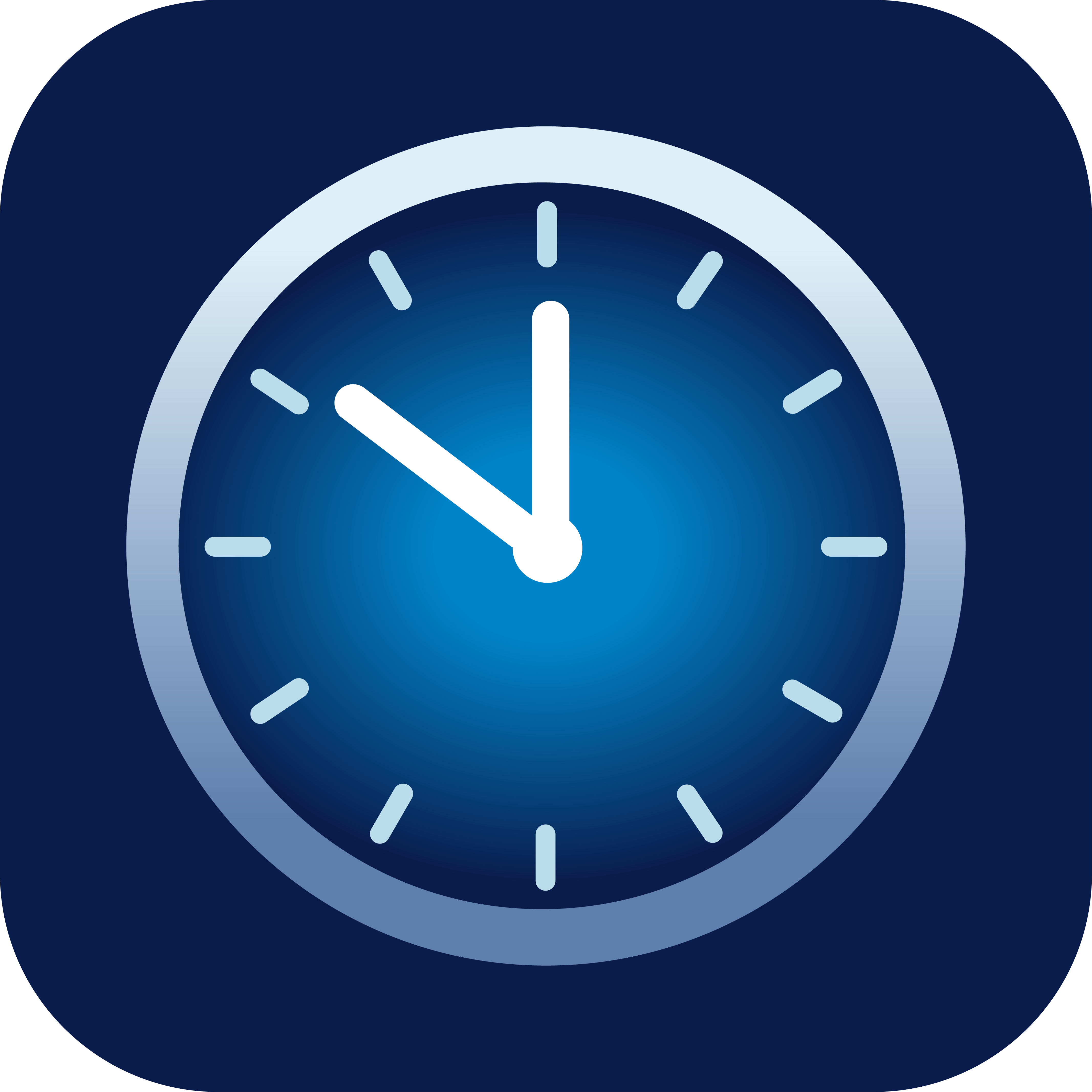 Hours Tracker Time Clock